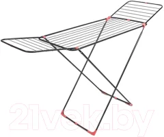 Сушилка для белья Perilla Сабина 17021 — фото 1