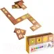 Развивающая игра Leader Toys Фрукты / 17031 — фото 4