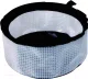 Таз походный AceCamp 1707 — фото 3