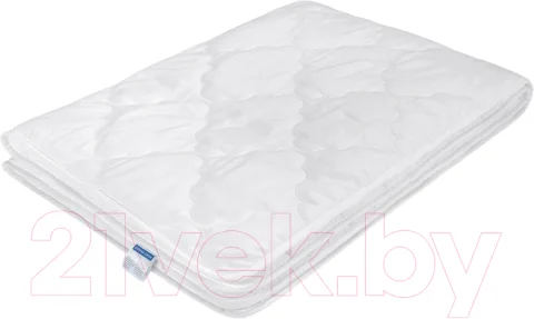 Одеяло ECOTEX Комфорт легкое 172x205 / ООКД2