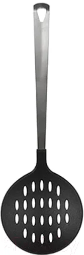 Шумовка Marmiton 17347