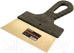 Шпатель Faster Tools 173