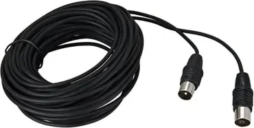 Кабель Rexant 17-5013 (3м)