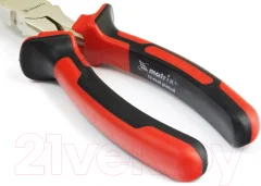 Бокорезы Matrix 17520 — фото 4