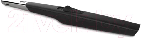 Пьезоэлектрическая газовая зажигалка Weber 17690
