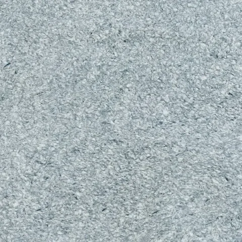 Жидкие обои Silk Plaster Алегра 177