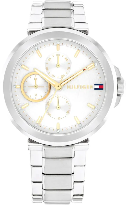 Часы наручные женские Tommy Hilfiger 1782753