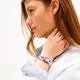 Часы наручные женские Tommy Hilfiger 1782786 — фото 8
