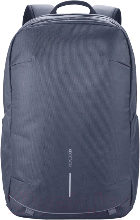 Рюкзак XD Design 17" Bobby Explore / P705.915 (синий)
