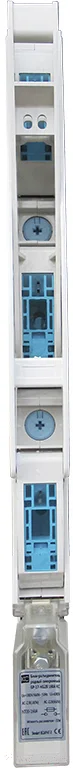 Блок-разъединитель КС БР-17-HG2B 160А / BR17HG2B160