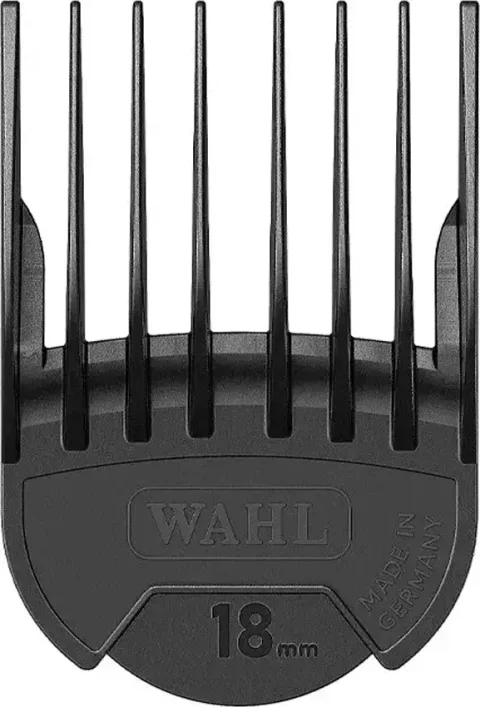 Насадка к машинке для стрижки волос Wahl 1802-7250