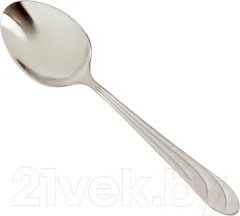 Столовая ложка Amet Диана 1с809 — фото 5