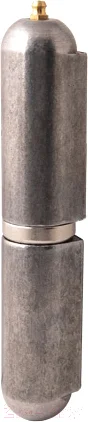 Петля дверная Apecs 180x32-B (B2B)