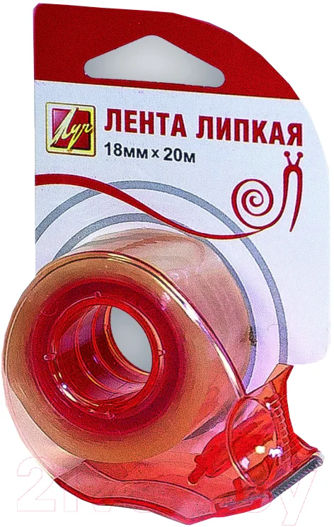 Скотч ЛУЧ 18С1228-08