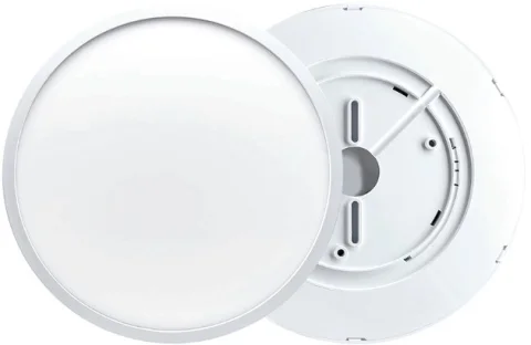 Потолочный светильник Apeyron Electrics 18-125