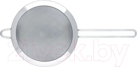 Сито Brabantia 182648