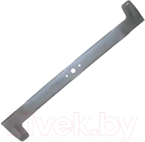 Нож для газонокосилки Stiga 184109503/0