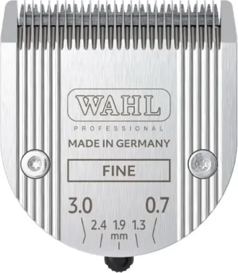 Нож к машинке для стрижки волос Wahl 1854-7372
