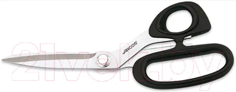 Ножницы кухонные Arcos 185500