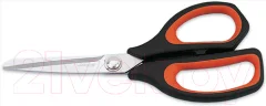 Ножницы кухонные Arcos 185601 — фото 1