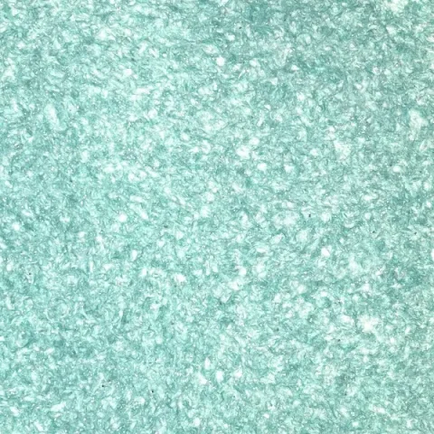 Жидкие обои Silk Plaster Алегра 185