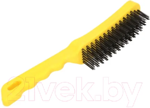 Щетка слесарная Faster Tools 1862