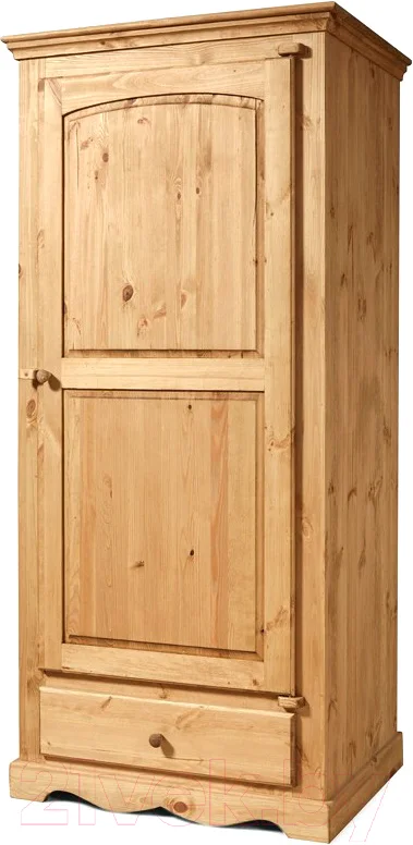 Шкаф Kommodum 1900x900x600 KDB11