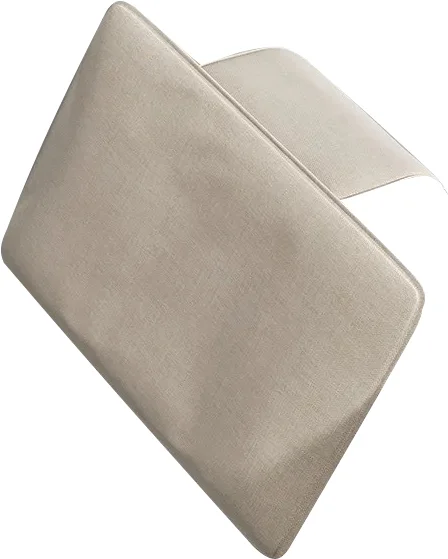 Подушка для ванны Salini 1904201B (Beige)