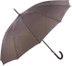 Зонт-трость RST Umbrella 1908-C2 — фото 3