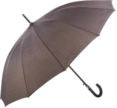 Зонт-трость RST Umbrella 1908-C2 — фото 5
