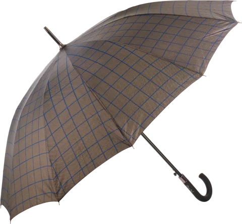 Зонт-трость RST Umbrella 1908-C3