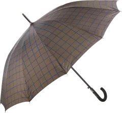 Зонт-трость RST Umbrella 1908-C3 — фото 5