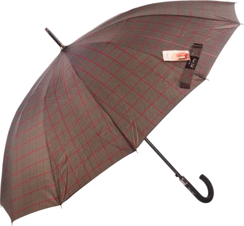 Зонт-трость RST Umbrella 1908-C4