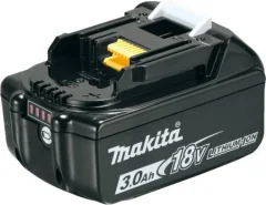 Аккумулятор для электроинструмента Makita 191A24-4 — фото 5