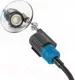 Фонарь Nordberg 1931 — фото 7