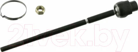 Рулевая тяга Febi Bilstein 19545