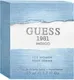 Туалетная вода Guess 1981 Indigo (50мл) — фото 4