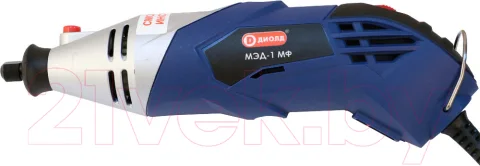 Гравер Диолд МЭД-1 МФ (10015010)
