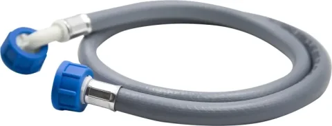 Заливной шланг VRT 1м (в индивид. упак.)