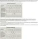 Расширительный бак VRT Для отопления присоединение 1" (80л) — фото 8