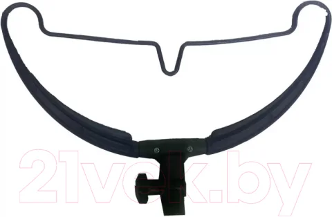 Подставка для удилища Weihai Fstk Тип 1
