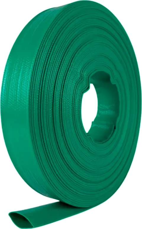 Рукав напорный Maxpump 1" / AB-2040000000691 (30м, зеленый)