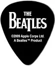 Медиатор Planet Waves 1CAB4-15BT2