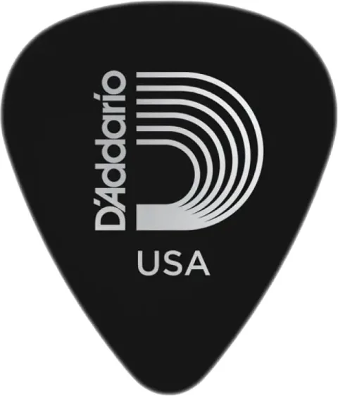 Набор медиаторов Planet Waves 1CBK4-10 (10шт)