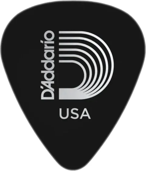 Набор медиаторов Planet Waves 1CBK7-10 (10шт)