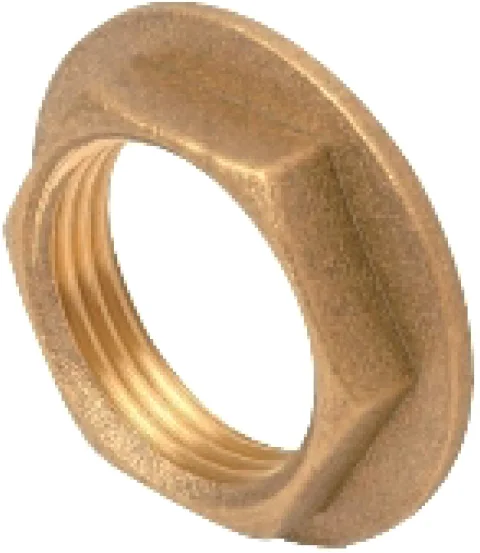 Контргайка Tim 1F / DF004