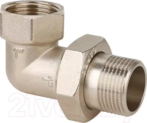 Американка Gappo ВР-НР 1 G2224.06