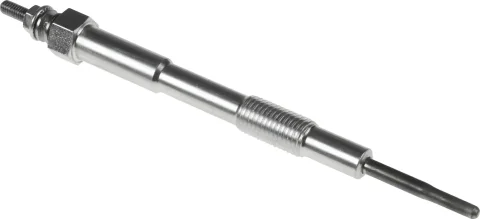 Свеча накаливания для авто Part-One 1GP106