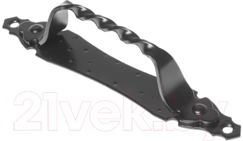 Ручка дверная Starfix Декор 1 SMP-46866-1