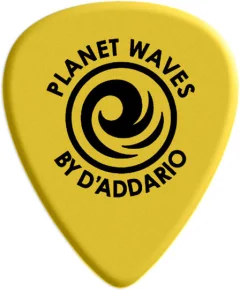 Медиатор Planet Waves 1UCT2-100 — фото 1